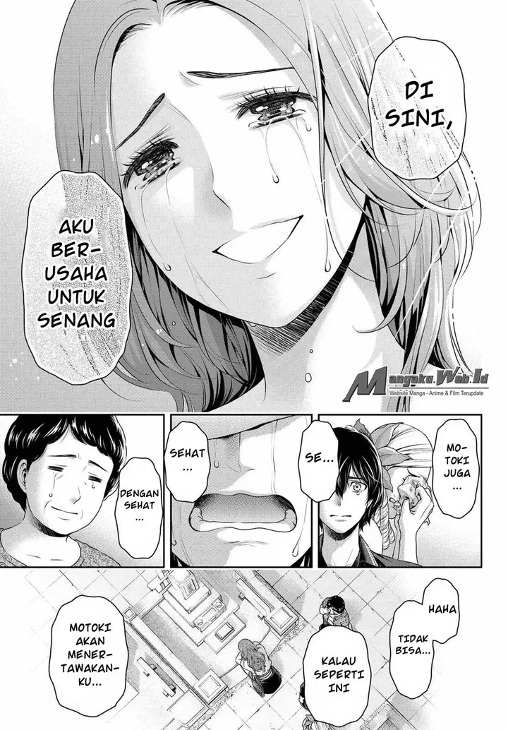 image-komik-domestic-na-kanojo-chapter-103-17/19
