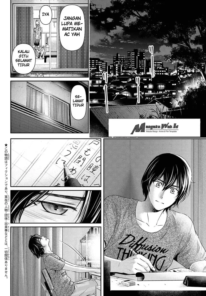 image-komik-domestic-na-kanojo-chapter-104-2/19