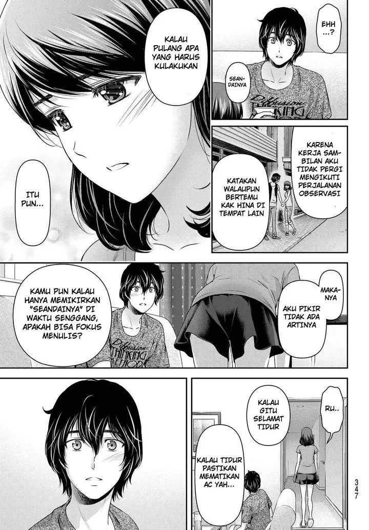 image-komik-domestic-na-kanojo-chapter-104-5/19