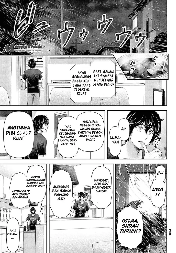 image-komik-domestic-na-kanojo-chapter-104-9/19