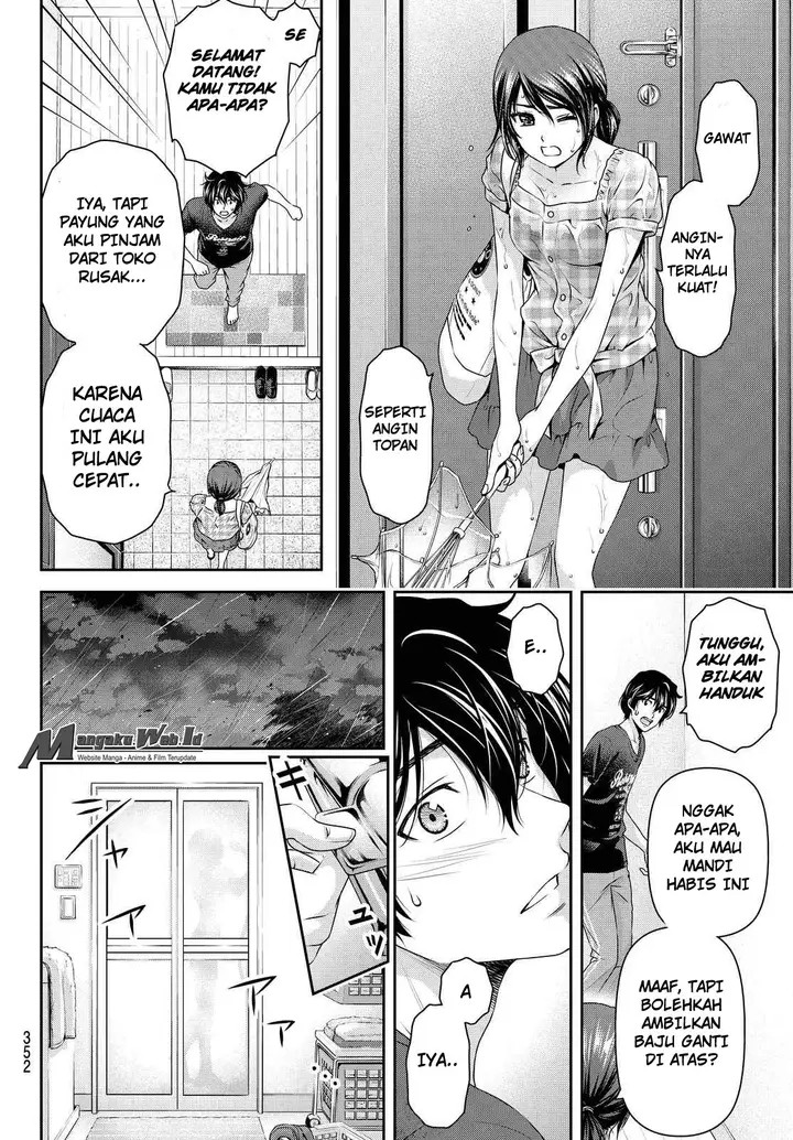 image-komik-domestic-na-kanojo-chapter-104-10/19