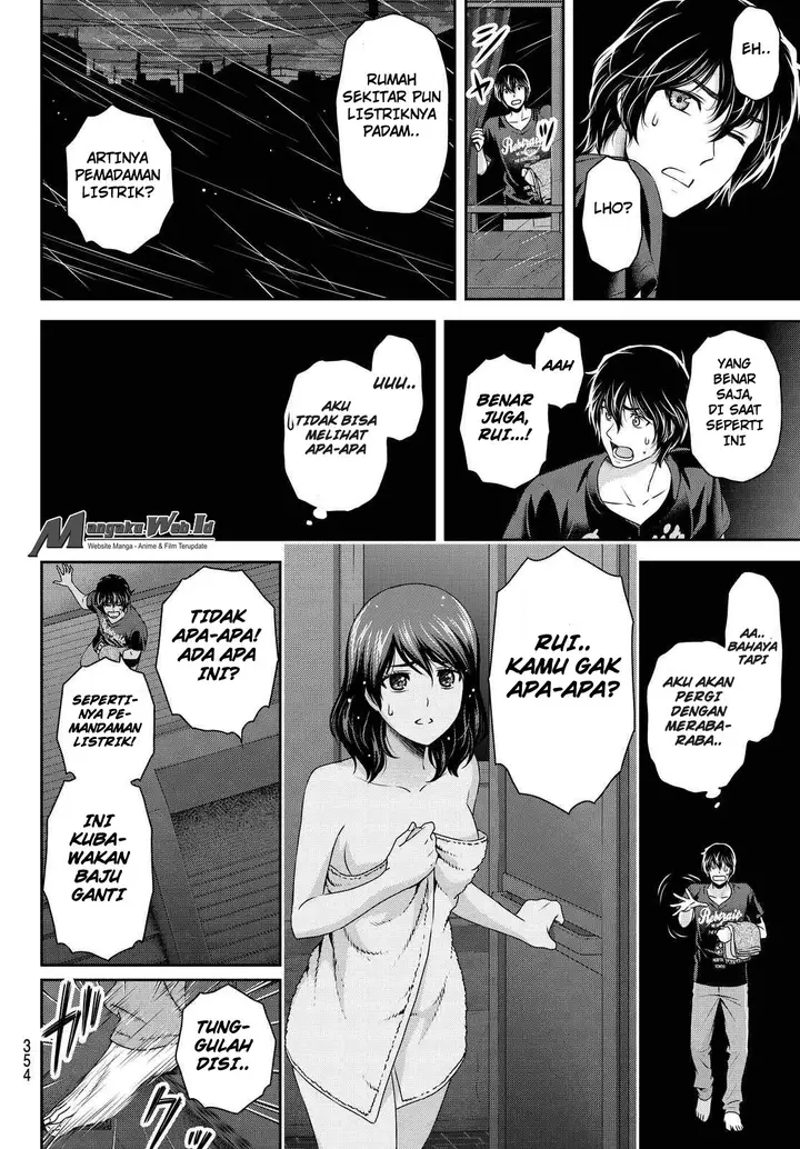 image-komik-domestic-na-kanojo-chapter-104-12/19