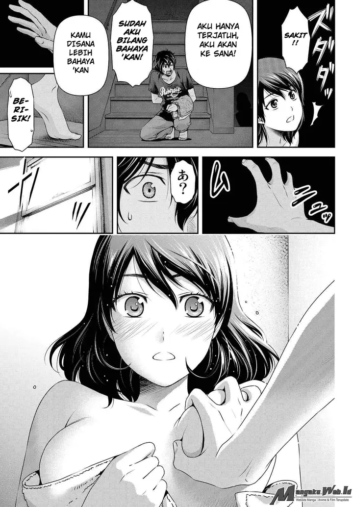 image-komik-domestic-na-kanojo-chapter-104-13/19