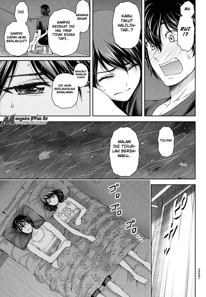 image-komik-domestic-na-kanojo-chapter-104-15/19
