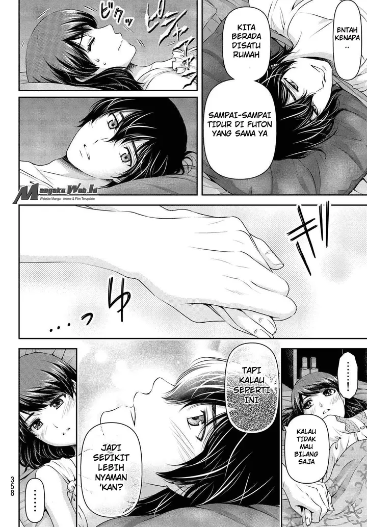 image-komik-domestic-na-kanojo-chapter-104-16/19