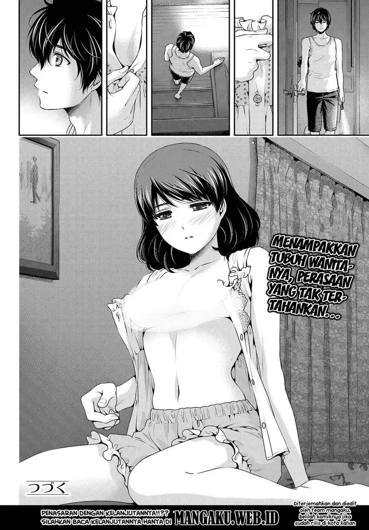 image-komik-domestic-na-kanojo-chapter-104-18/19