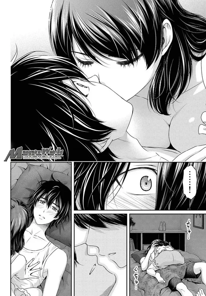 image-komik-domestic-na-kanojo-chapter-105-4/19
