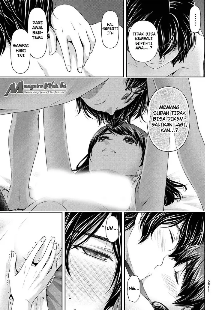 image-komik-domestic-na-kanojo-chapter-105-9/19