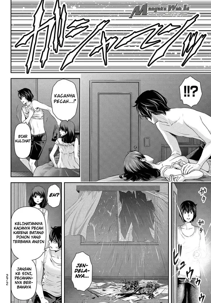 image-komik-domestic-na-kanojo-chapter-105-10/19