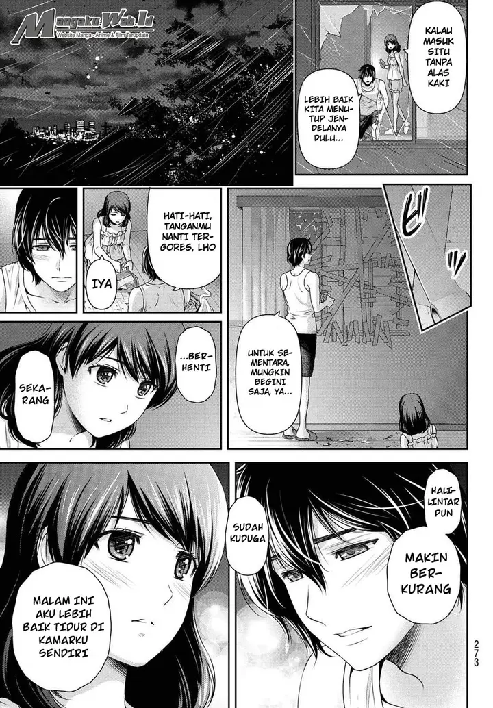 image-komik-domestic-na-kanojo-chapter-105-11/19