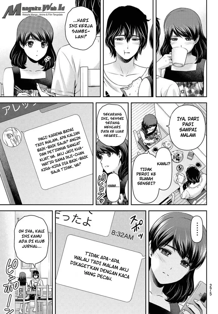 image-komik-domestic-na-kanojo-chapter-105-13/19