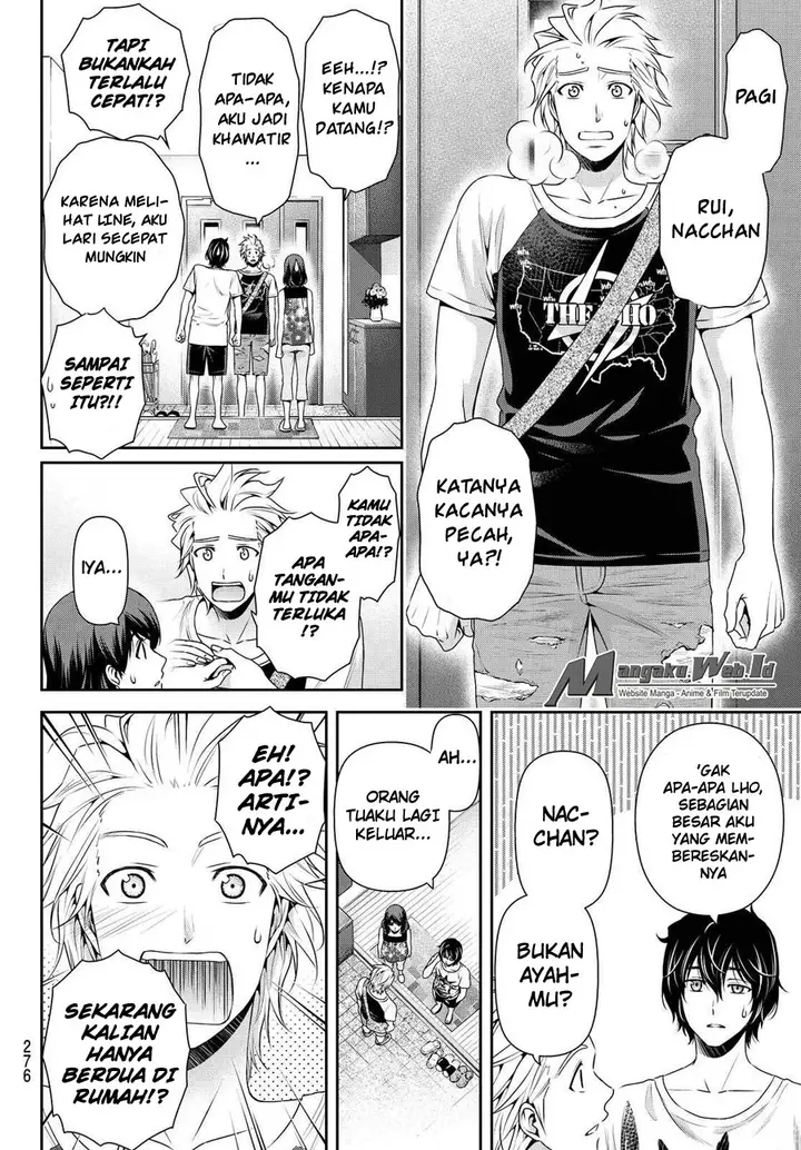 image-komik-domestic-na-kanojo-chapter-105-14/19