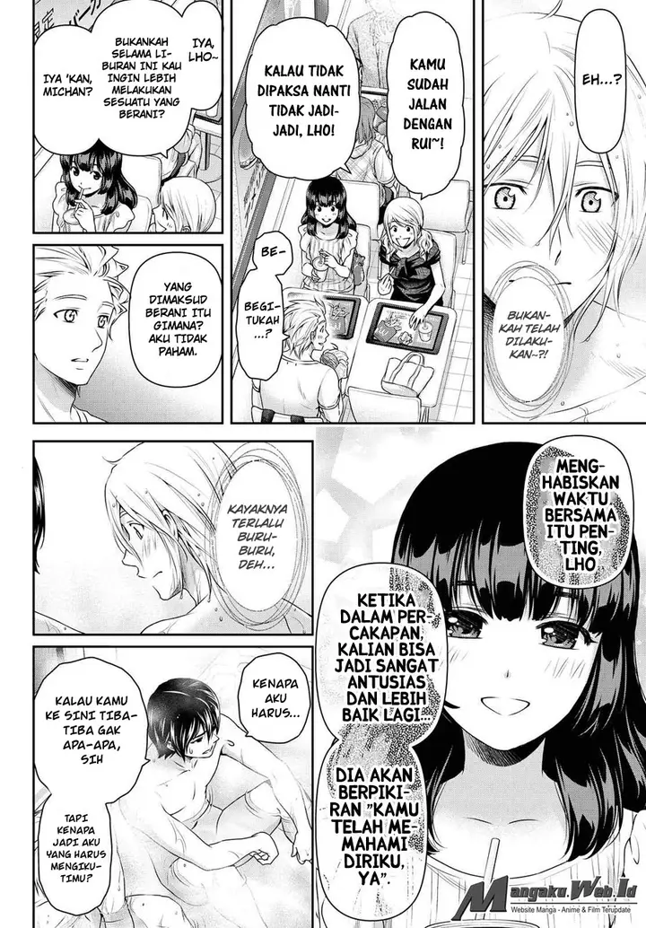 image-komik-domestic-na-kanojo-chapter-106-2/18