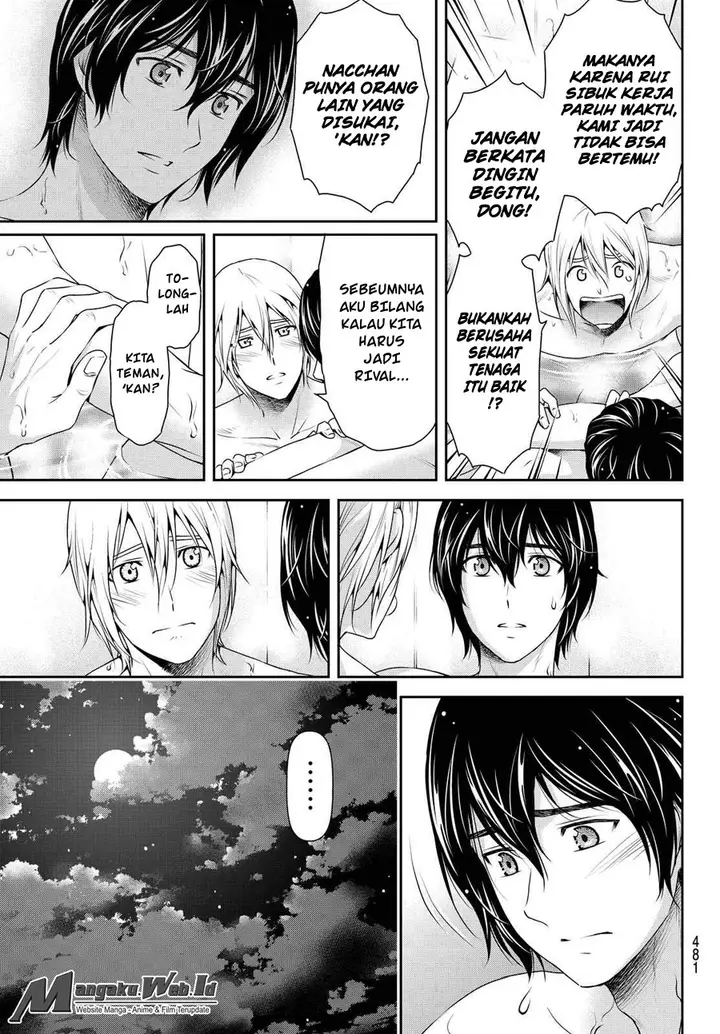 image-komik-domestic-na-kanojo-chapter-106-3/18