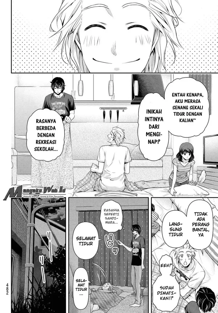 image-komik-domestic-na-kanojo-chapter-106-4/18