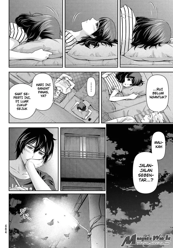image-komik-domestic-na-kanojo-chapter-106-6/18