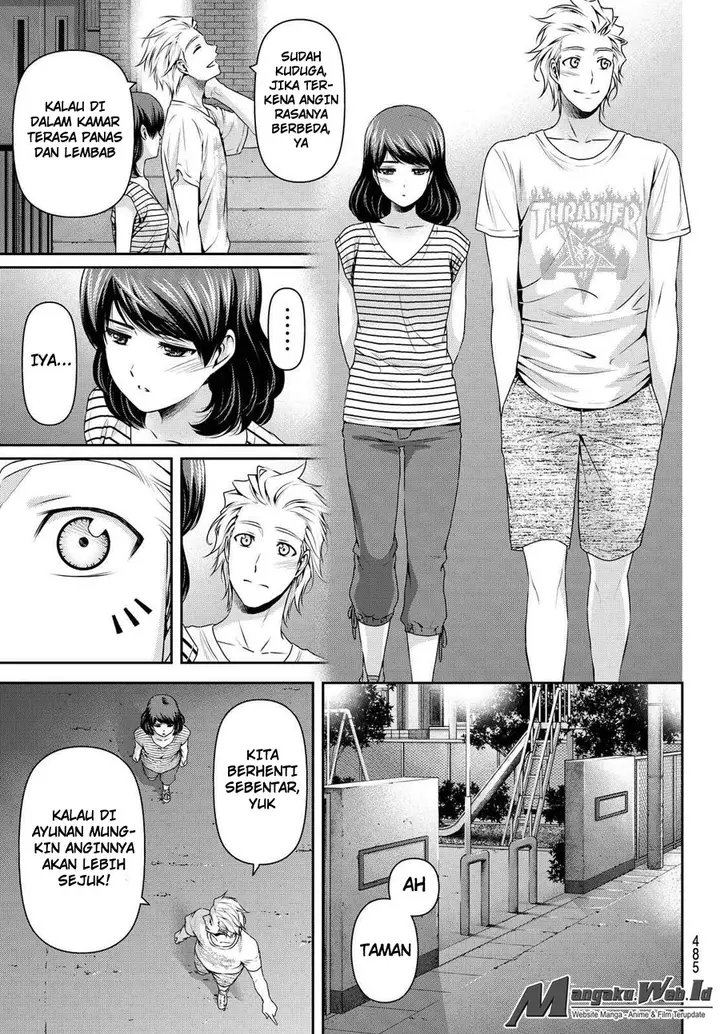 image-komik-domestic-na-kanojo-chapter-106-7/18