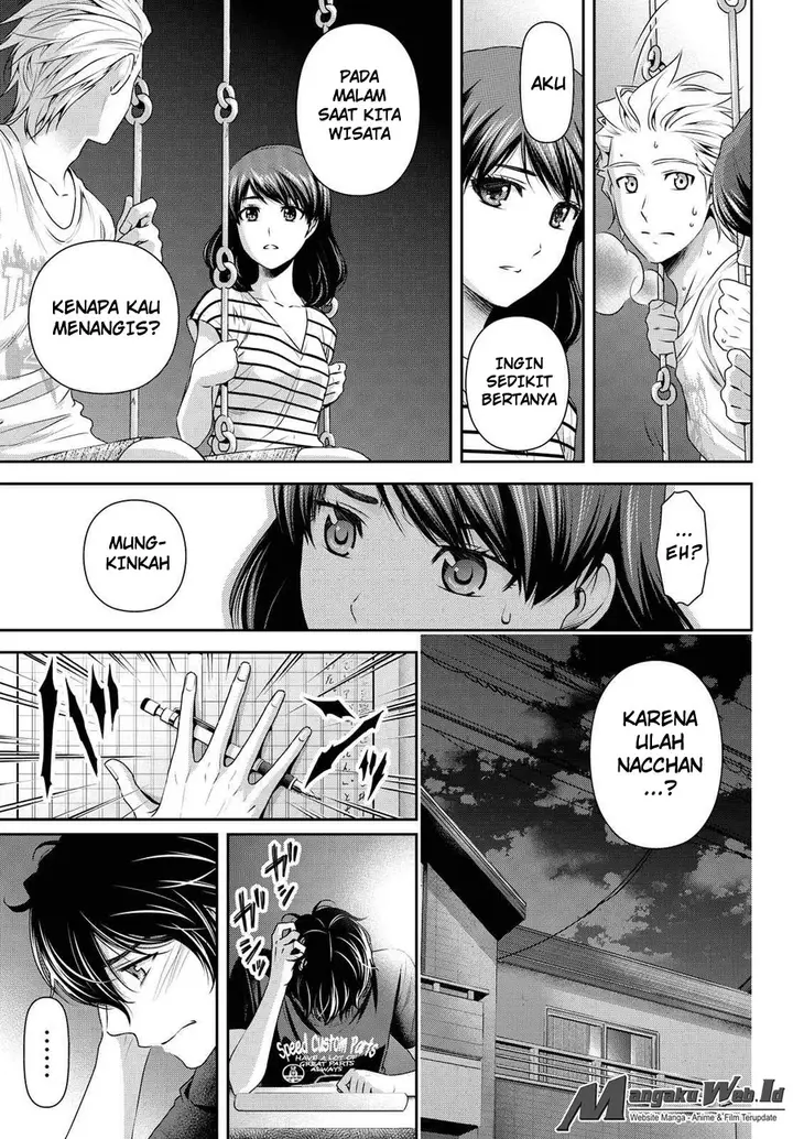 image-komik-domestic-na-kanojo-chapter-106-9/18