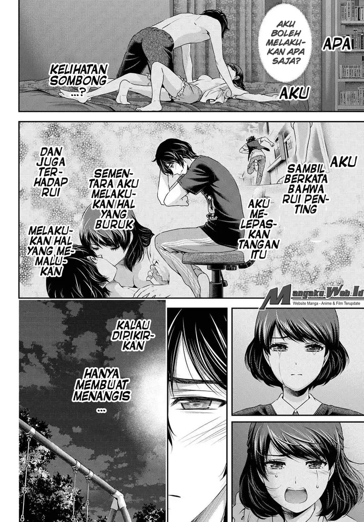 image-komik-domestic-na-kanojo-chapter-106-10/18