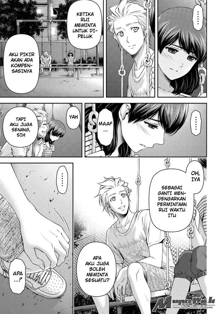 image-komik-domestic-na-kanojo-chapter-106-11/18
