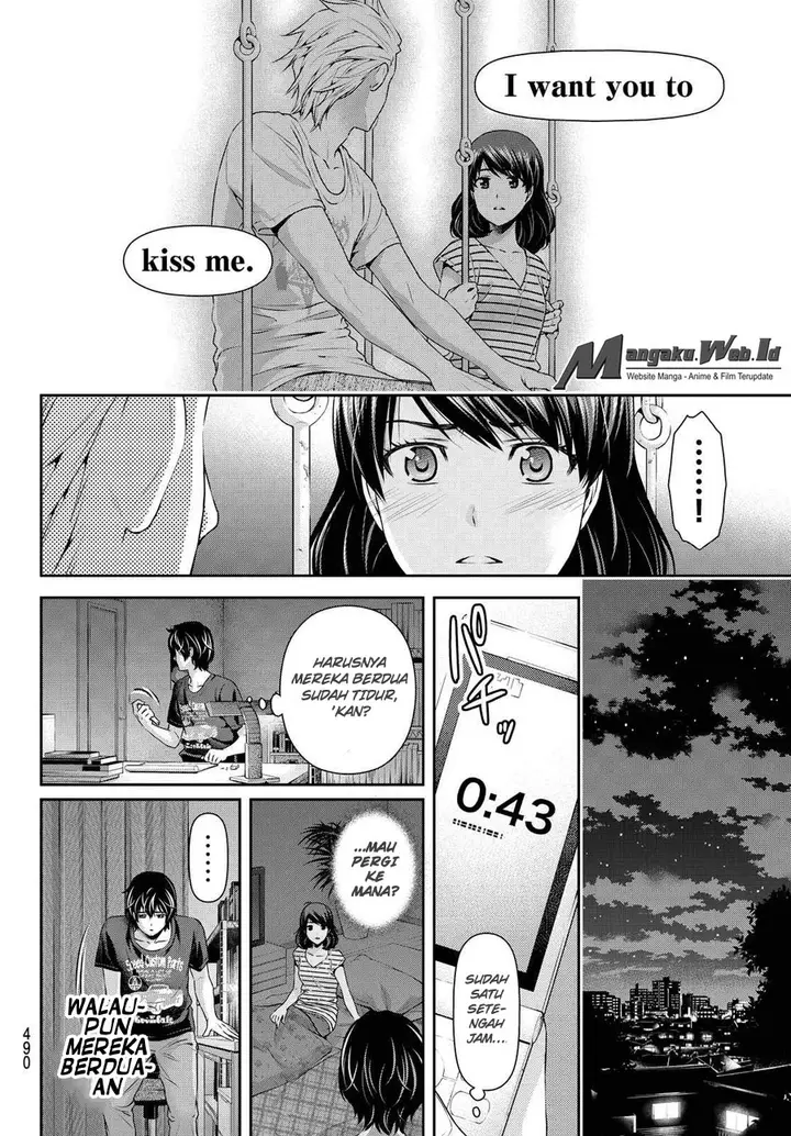 image-komik-domestic-na-kanojo-chapter-106-12/18