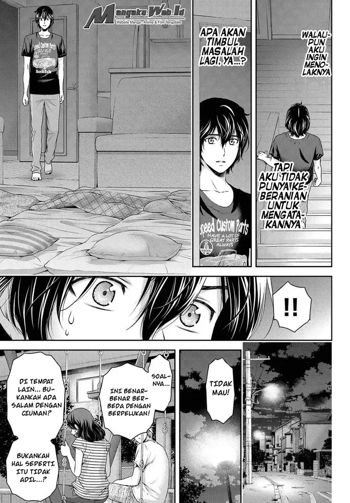 image-komik-domestic-na-kanojo-chapter-106-13/18