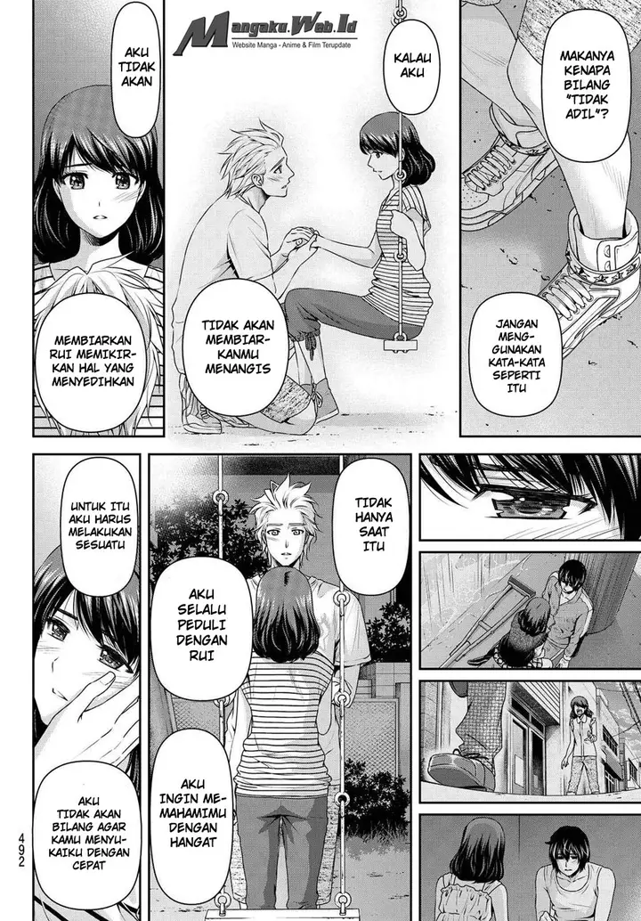 image-komik-domestic-na-kanojo-chapter-106-14/18