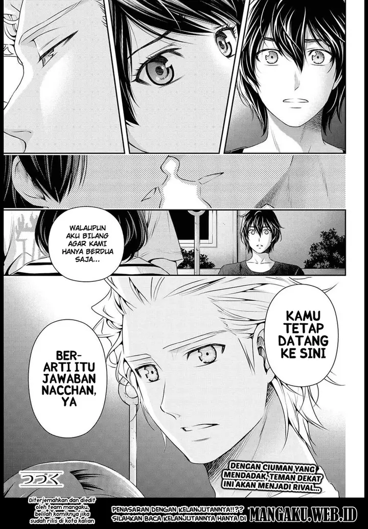 image-komik-domestic-na-kanojo-chapter-106-17/18