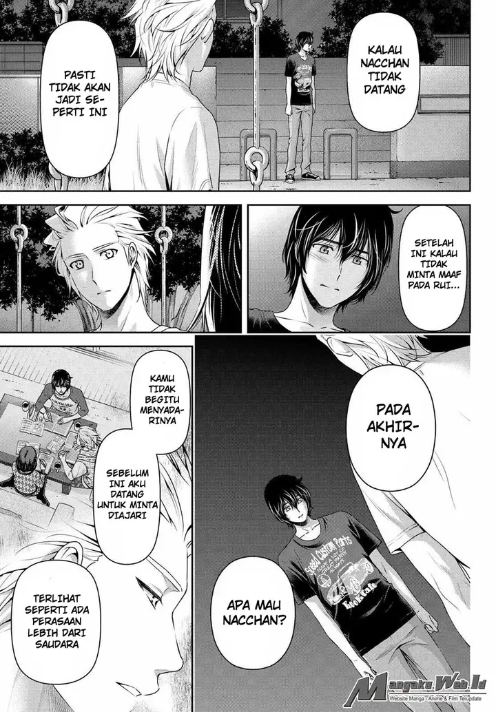 image-komik-domestic-na-kanojo-chapter-107-3/19