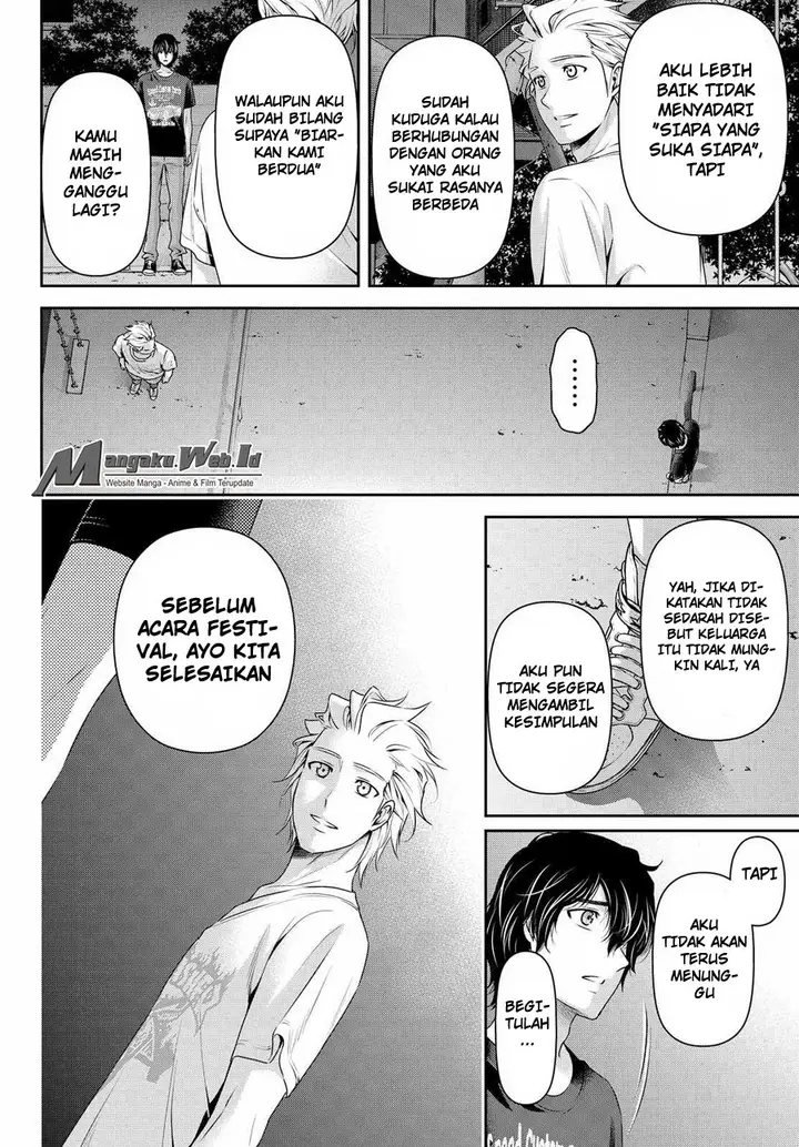 image-komik-domestic-na-kanojo-chapter-107-4/19