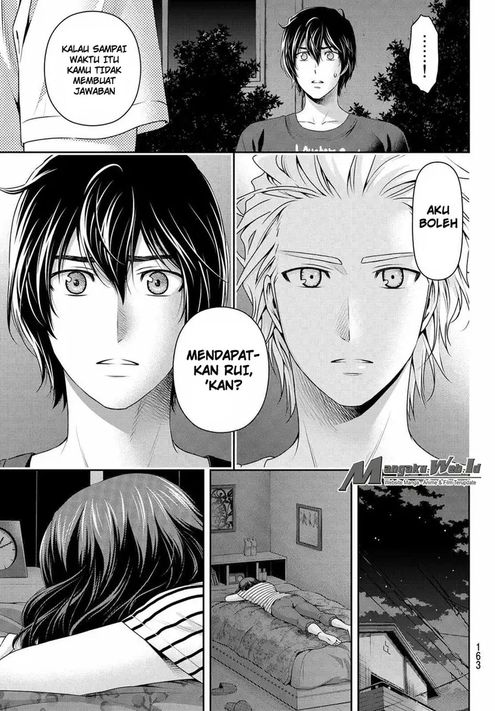 image-komik-domestic-na-kanojo-chapter-107-5/19