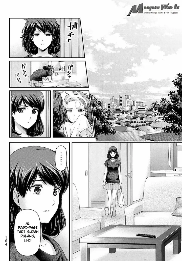 image-komik-domestic-na-kanojo-chapter-107-6/19