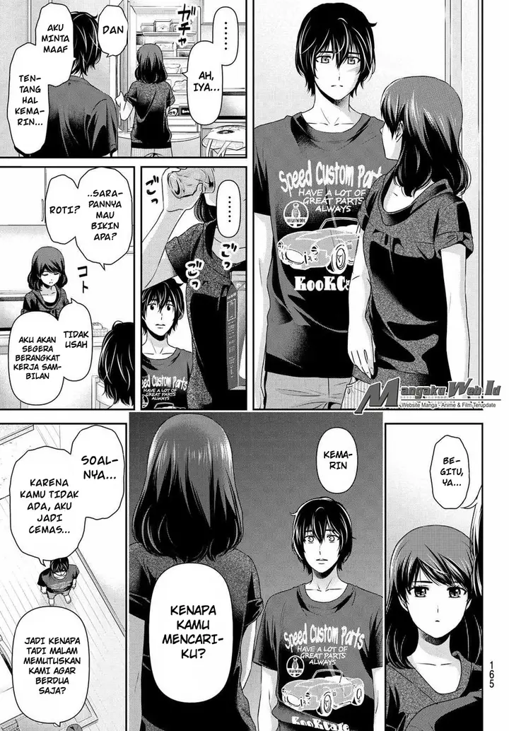 image-komik-domestic-na-kanojo-chapter-107-7/19
