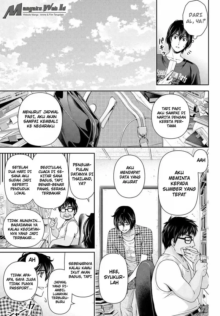 image-komik-domestic-na-kanojo-chapter-107-9/19
