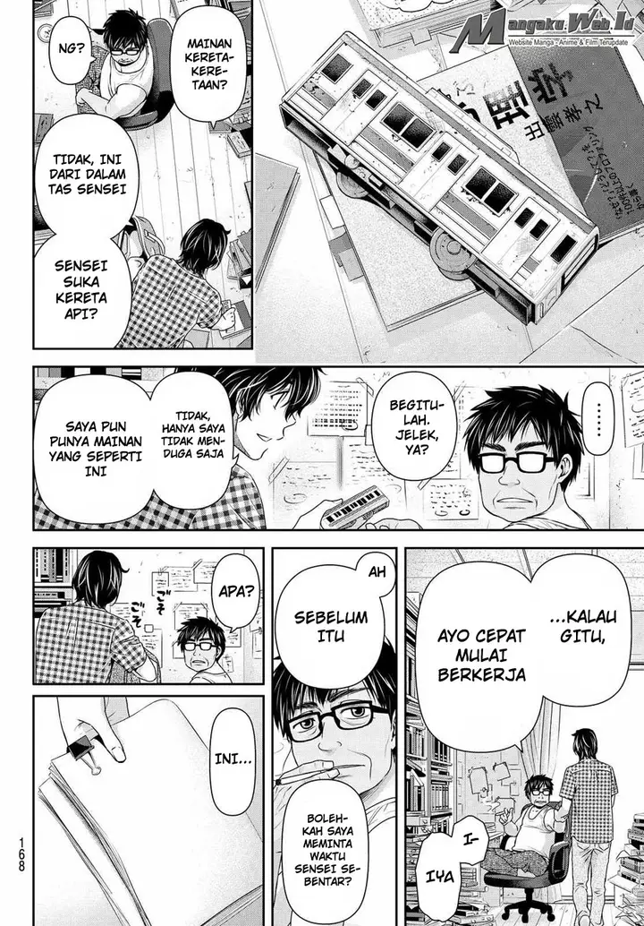 image-komik-domestic-na-kanojo-chapter-107-10/19