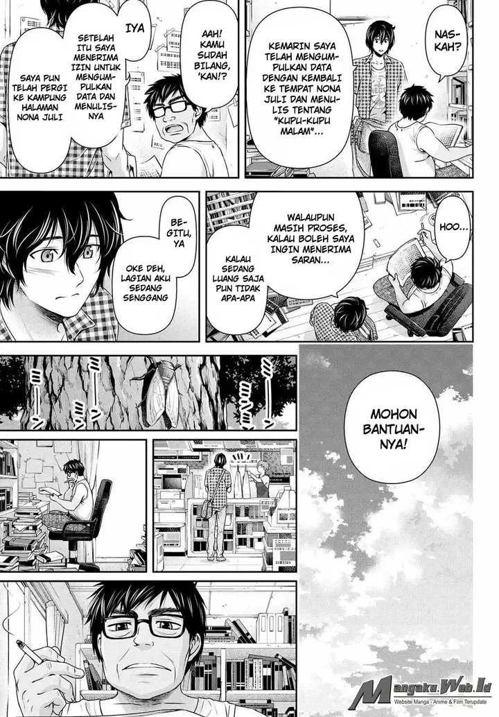 image-komik-domestic-na-kanojo-chapter-107-11/19