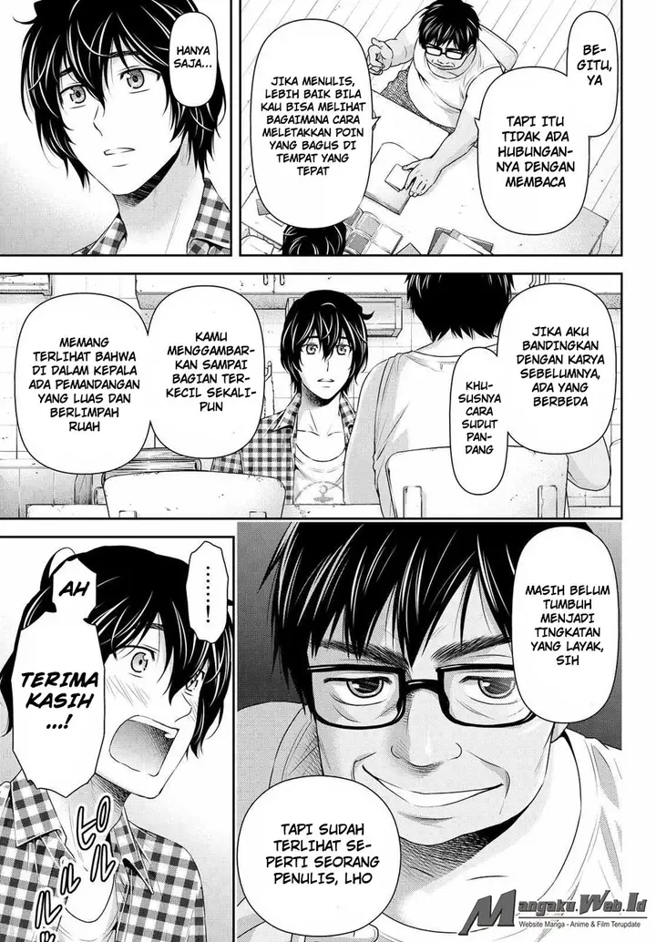 image-komik-domestic-na-kanojo-chapter-107-13/19