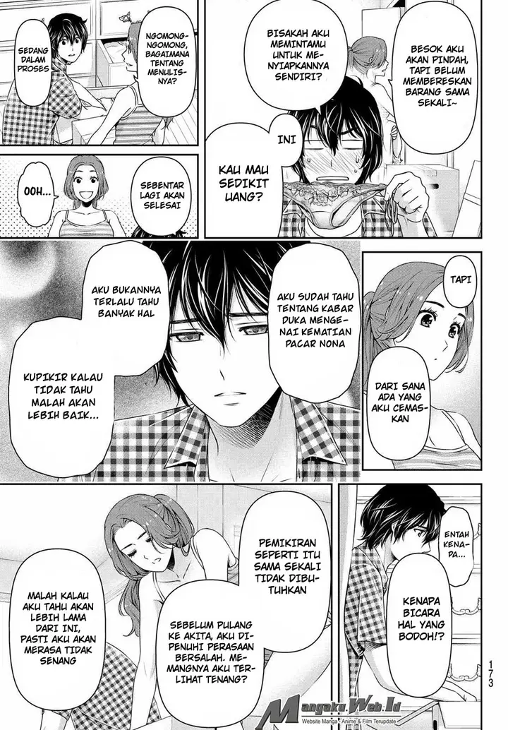 image-komik-domestic-na-kanojo-chapter-107-15/19
