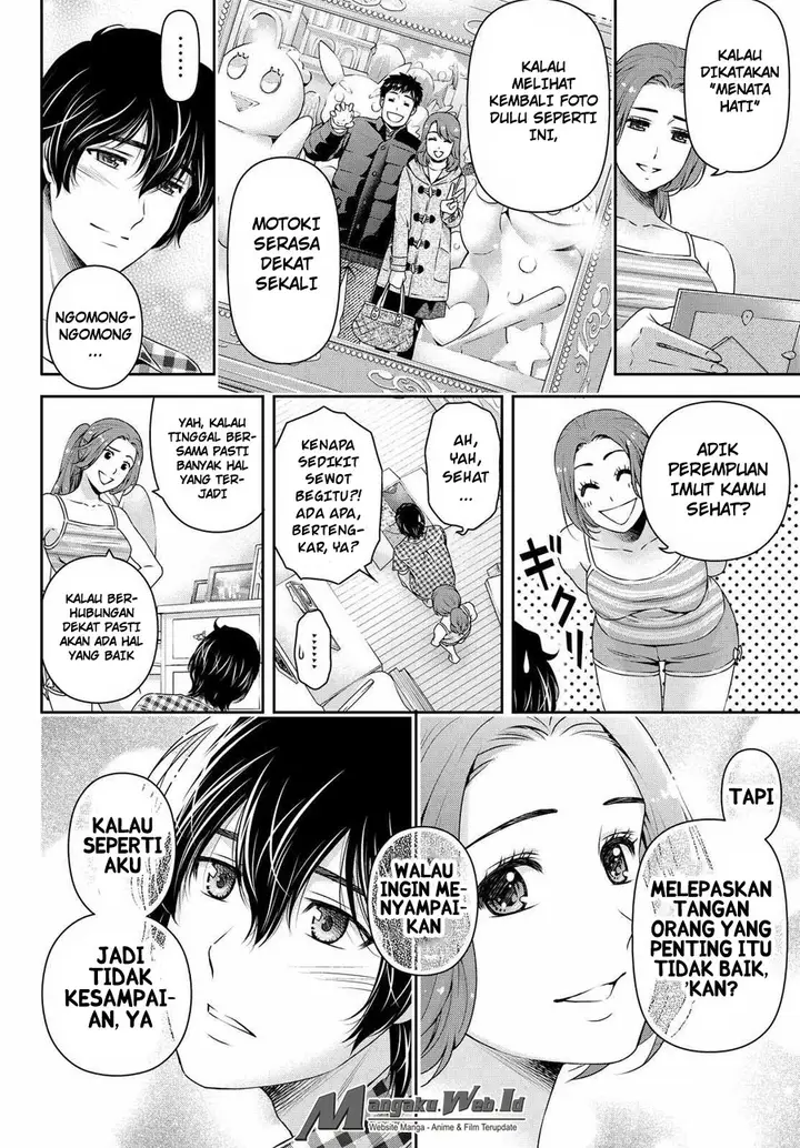 image-komik-domestic-na-kanojo-chapter-107-16/19