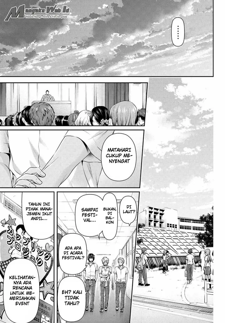 image-komik-domestic-na-kanojo-chapter-107-17/19