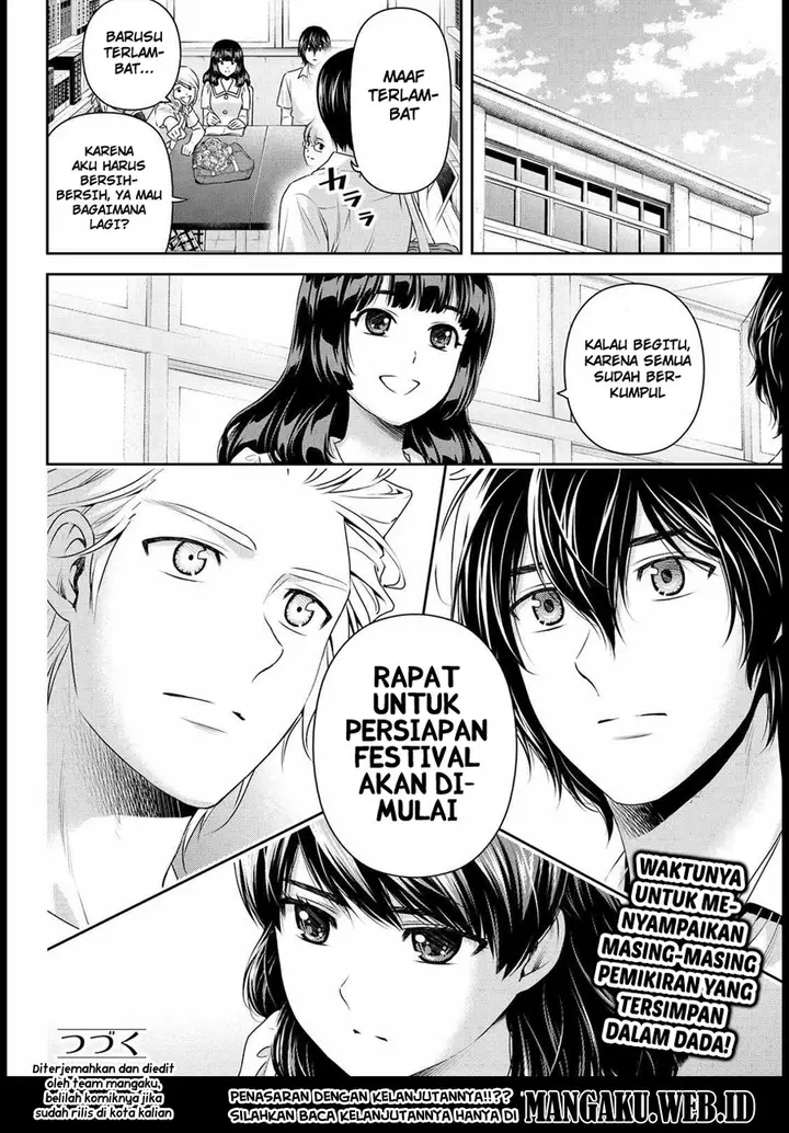 image-komik-domestic-na-kanojo-chapter-107-18/19