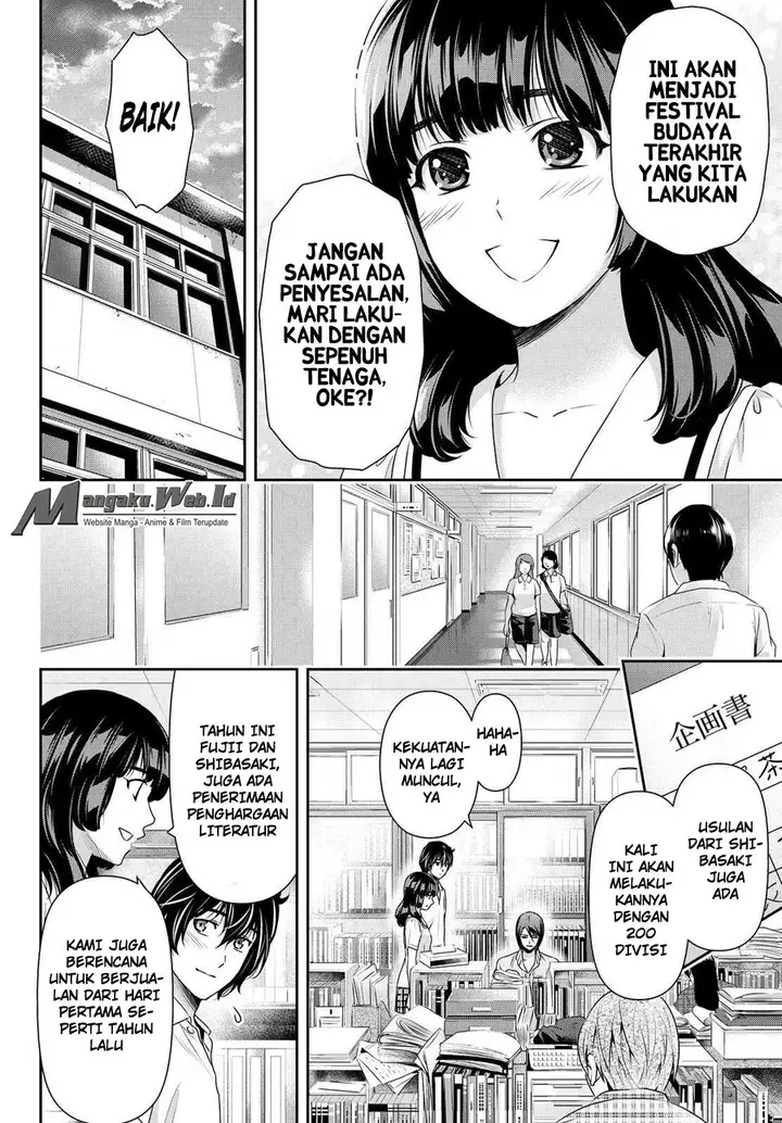 image-komik-domestic-na-kanojo-chapter-108-5/23