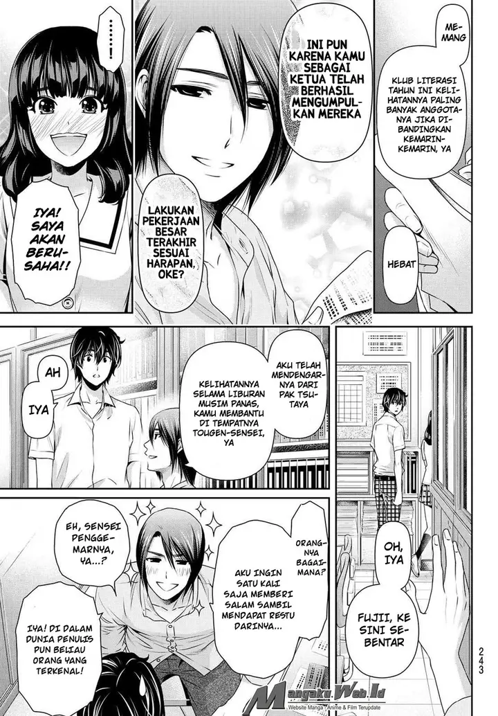 image-komik-domestic-na-kanojo-chapter-108-6/23