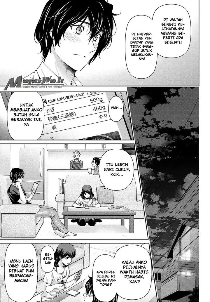 image-komik-domestic-na-kanojo-chapter-108-8/23