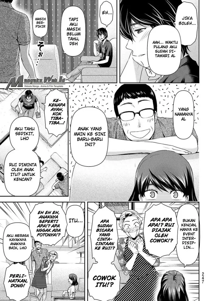 image-komik-domestic-na-kanojo-chapter-108-10/23