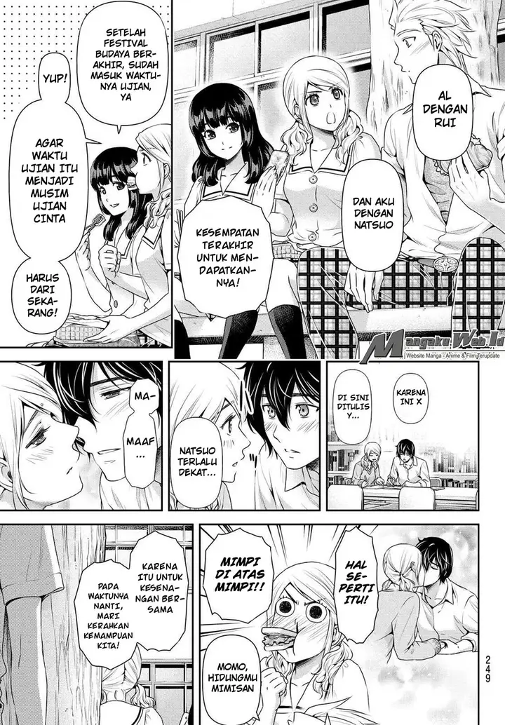 image-komik-domestic-na-kanojo-chapter-108-12/23
