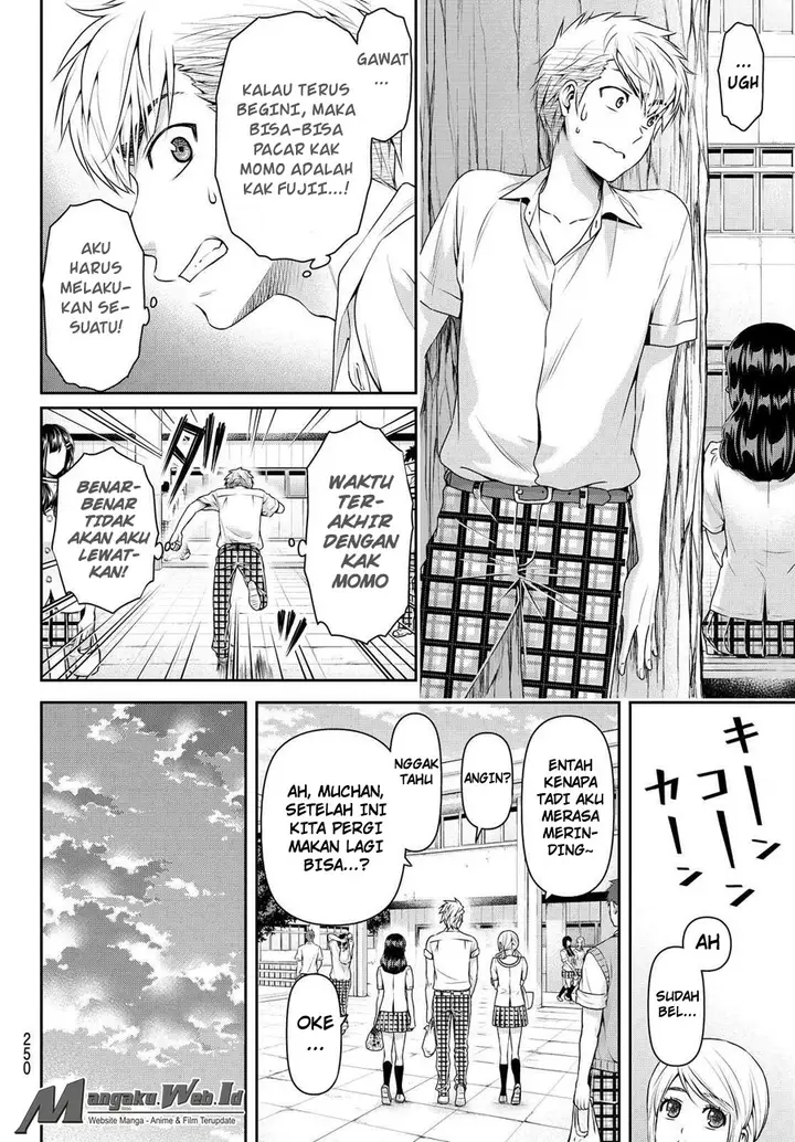 image-komik-domestic-na-kanojo-chapter-108-13/23