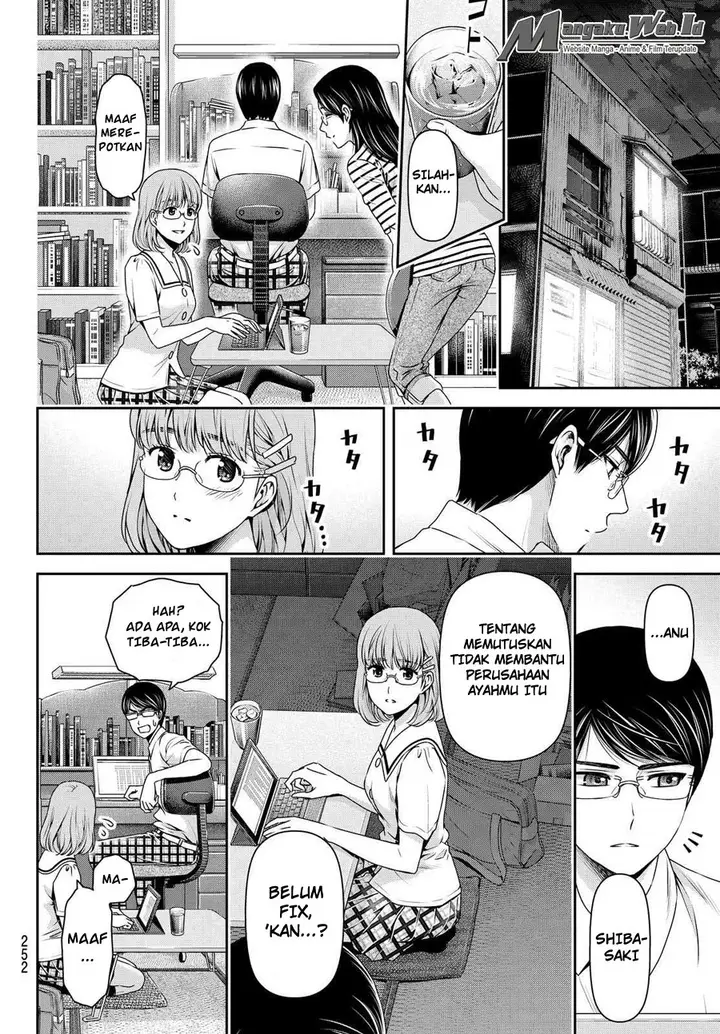 image-komik-domestic-na-kanojo-chapter-108-15/23
