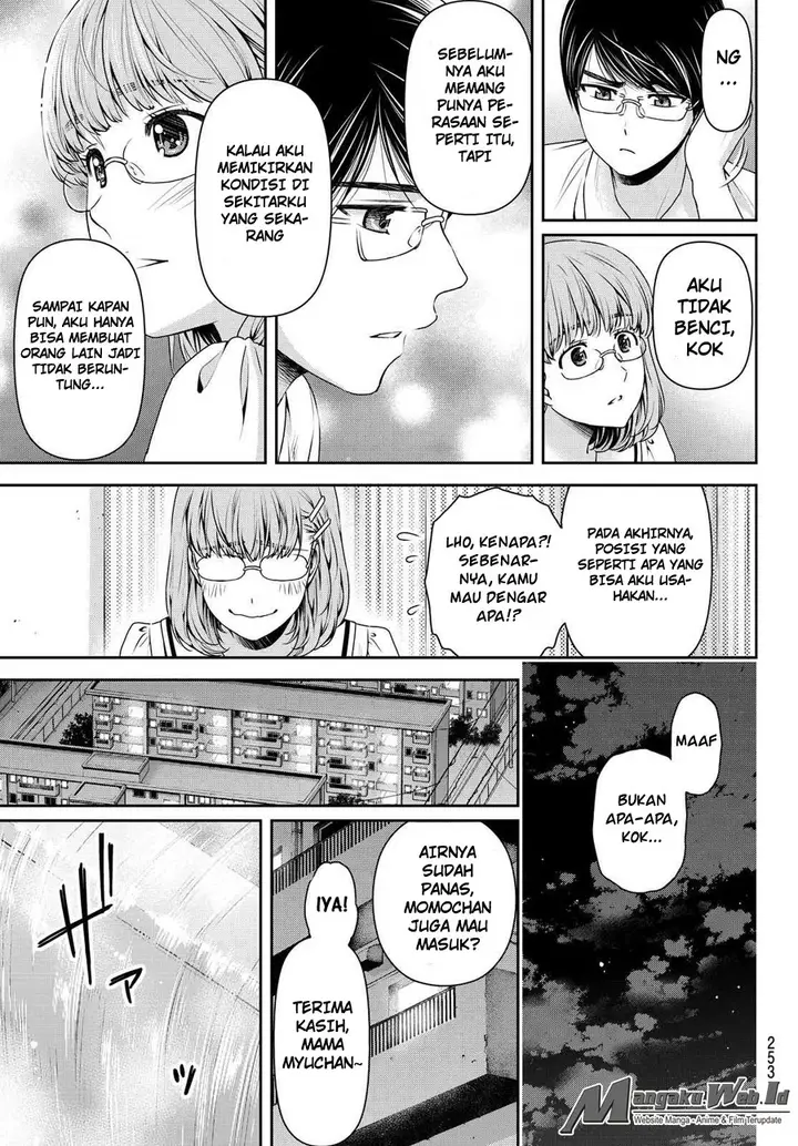 image-komik-domestic-na-kanojo-chapter-108-16/23