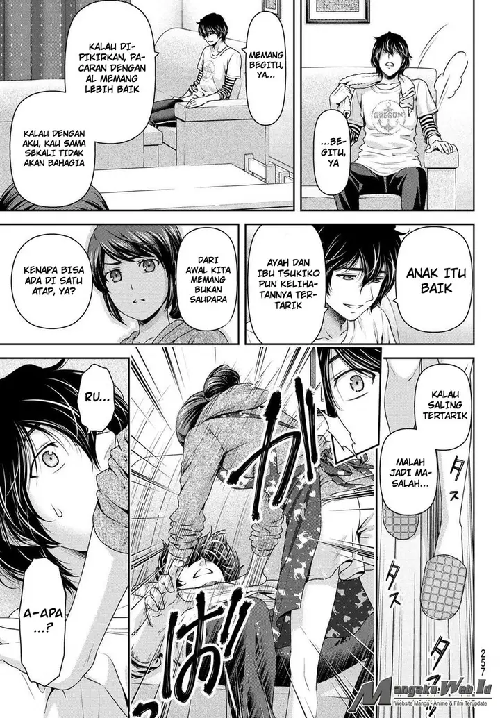 image-komik-domestic-na-kanojo-chapter-108-20/23